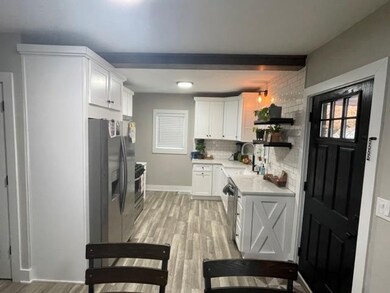 117 Ashland St, Oswego, IL 60543 - photo 3