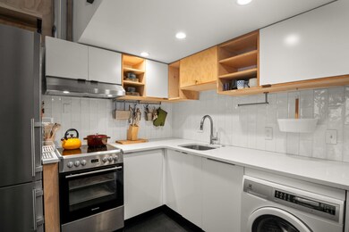 104 Jane Ln unit 10, Ketchum, ID 83340 - photo 5