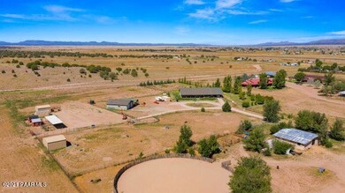 23450 E Ropers Ln, Paulden, AZ 86334 - photo 6