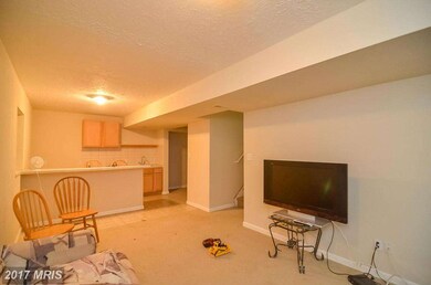 8 Denali Dr, Stafford, VA 22554 - photo 6