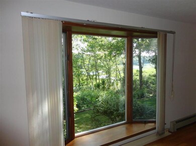 87 Nauset Ave E, North Falmouth, MA 02556 - photo 7