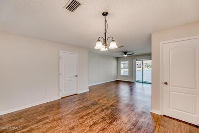 4656 Playschool Dr, Jacksonville, FL 32210 - photo 6