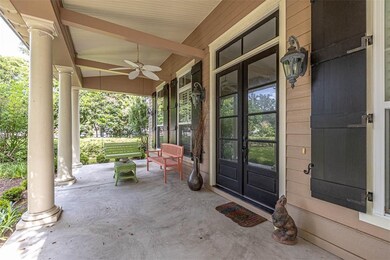 709 Page Ct, Saint Simons Island, GA 31522 - photo 5