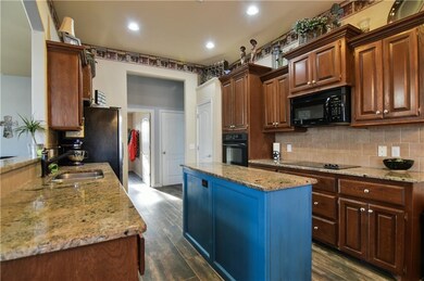 2913 Tropicana Ave, Norman, OK 73071 - photo 5