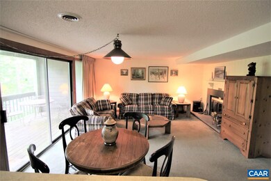 441 3 Ridges, Wintergreen Resort, VA 22967 - photo 7