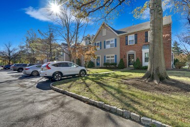 30 Steeple Chase Ct, Tinton Falls, NJ 07724 - photo 3