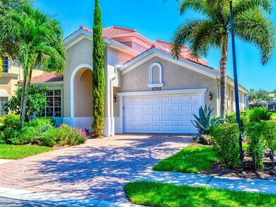 12702 Aviano Dr, Naples, FL 34105 - photo 3