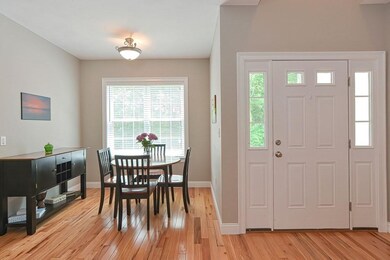 4 Beaver Pond Rd unit 4, Milford, MA 01757 - photo 3