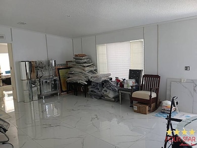 6611 NW 29th Ct unit 700, Margate, FL 33063 - photo 2