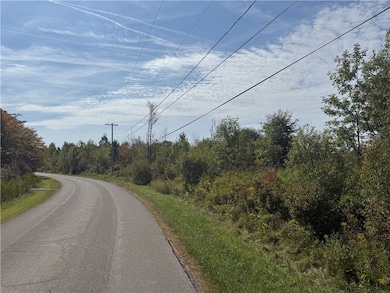 0 Ryther Rd unit R1639857, Evans, NY 14006 - photo 7