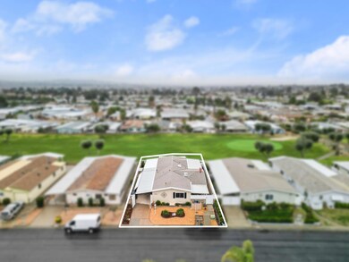 DJI_0750.1