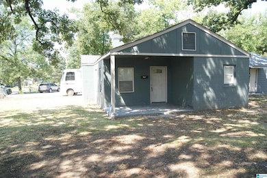 1900 Saint Charles Ave SW, Birmingham, AL 35211 - photo 2