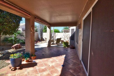 backporch2