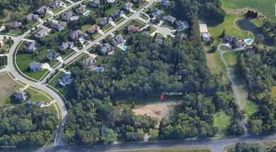 3170 76th St SW, Byron Center, MI 49315 - photo 7