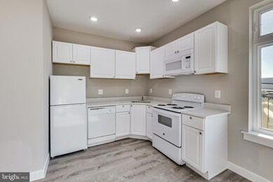 740 19th St NE unit 2, Washington, DC 20002 - photo 6