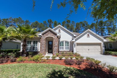 1296 Matengo Circle