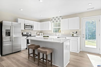 93 Everglades Rd, Barboursville, VA 22923 - photo 2