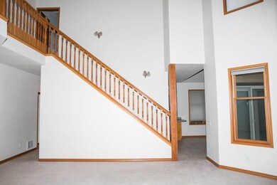 265 Mt Highway 83, Bigfork, MT 59911 - photo 5