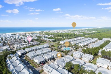 Surrounding Community Attractions