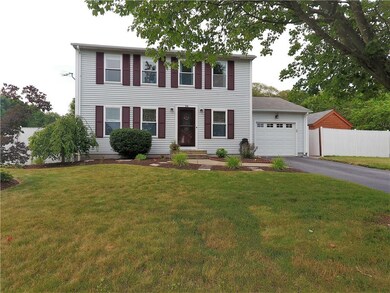 24 Nicolas Ln, Warwick, RI 02886 - photo 3