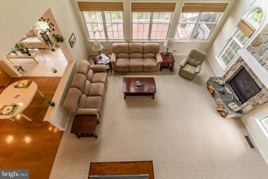 2320 Stoneridge Rd, Winchester, VA 22601 - photo 4