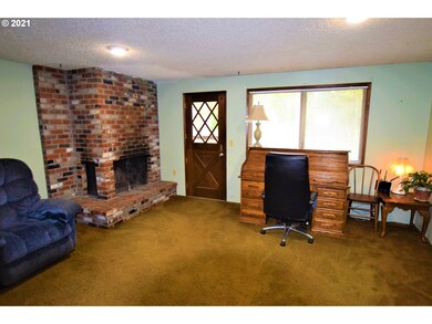 22996 S Central Point Rd, Canby, OR 97013 - photo 6