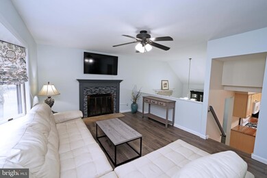 40 Piney Branch Rd, East Windsor, NJ 08512 - photo 5