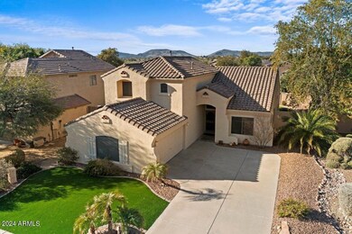 26024 N Hackberry Dr, Phoenix, AZ 85083 - photo 2