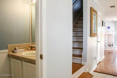 2182 2nd St S, Jacksonville Beach, FL 32250 - photo 7