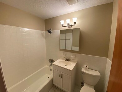 482 Beacon St unit 21, Boston, MA 02115 - photo 7