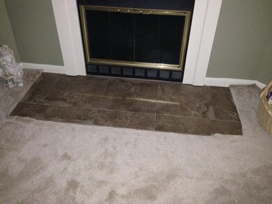 61 Southpoint Dr, Sandwich, MA 02563 - photo 6