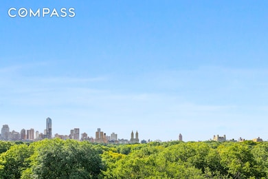 936 5th Ave unit 10 AB, New York, NY 10021 - photo 2