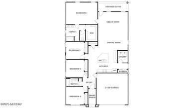 H40K_ floor plan web