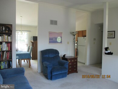 5967 Augustine Ave, Elkridge, MD 21075 - photo 4