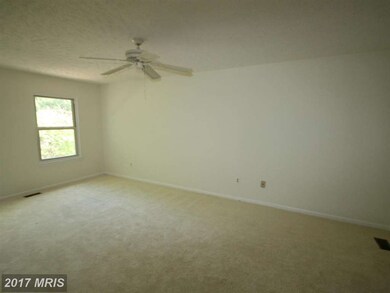 5060 Spring Branch Blvd, Dumfries, VA 22025 - photo 2