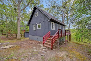 601 Clubhouse Dr 01 Large