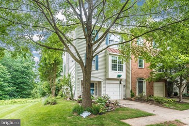 13000 Woodcutter Cir, Germantown, MD 20876 - photo 2