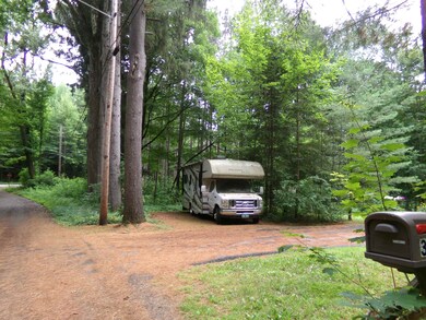 39 Racetrack Rd, Newport, VT 05855 - photo 7