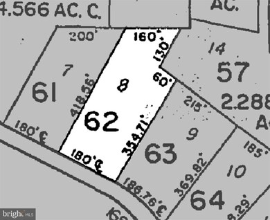 0 S Park Rd, Ottsville, PA 18942 - photo 4