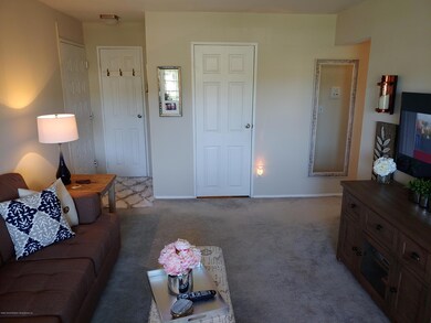 120 Devon Loop unit 110, Staten Island, NY 10314 - photo 3