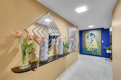 4713 Banyan Ln, Tamarac, FL 33319 - photo 4