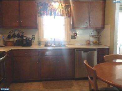 2905 Merritt Pkwy unit PY, Reading, PA 19608 - photo 7