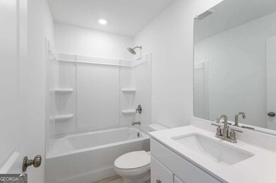 3722 Willingham Run SW, Marietta, GA 30008 - photo 4