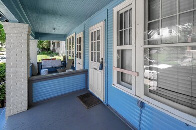 8-web-or-mls-209-e-patterson-ave