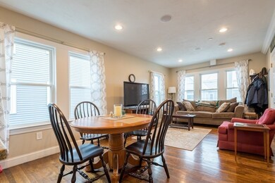 208 Cedar St unit 2, Somerville, MA 02145 - photo 5