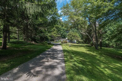 7150 Sanner Rd, Clarksville, MD 21029 - photo 2