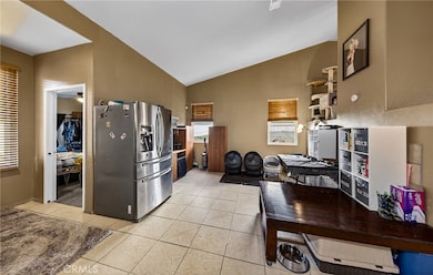 31611 Saddle Ridge Dr, Lake Elsinore, CA 92532 - photo 3