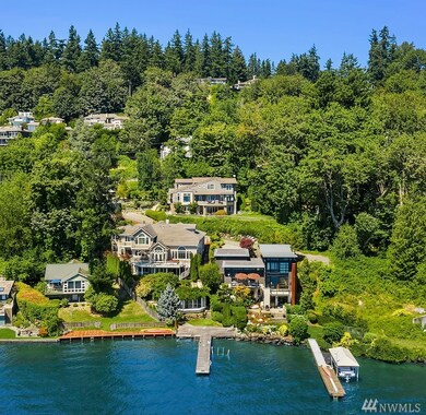 7900 E Mercer Way, Mercer Island, WA 98040 - photo 4