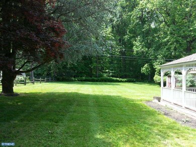 1128 Carolina Ave, West Chester, PA 19380 - photo 4