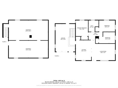 414 7th St, Jesup, IA 50648 - photo 6